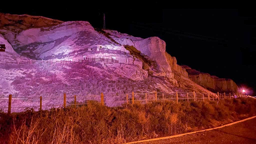 2021-04-29 23-38-38-1024 Bardenas Reales