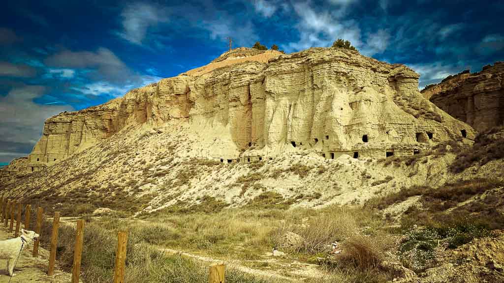 2021-04-30 11-20-48-1024 Bardenas Reales