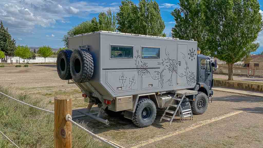 2021-04-30 16-48-16-1024 Bardenas Reales