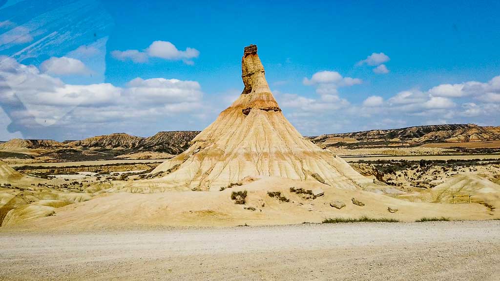 2021-05-03 10-51-45-3-1024 Bardenas Reales