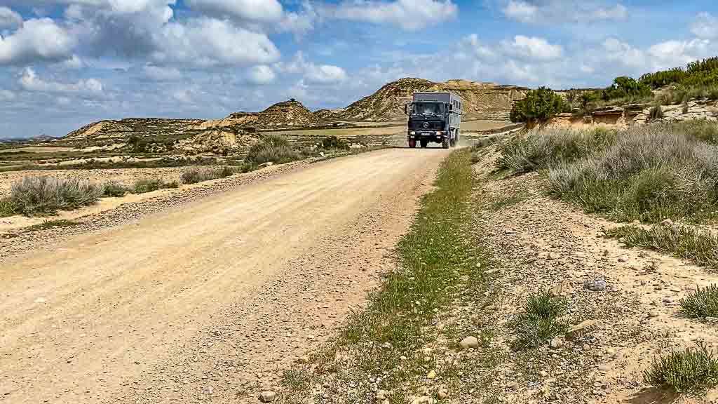 2021-05-03 12-56-18-1-1024 Bardenas Reales