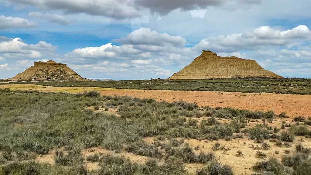 2021-05-03 13-39-13-1-1024 Bardenas Reales