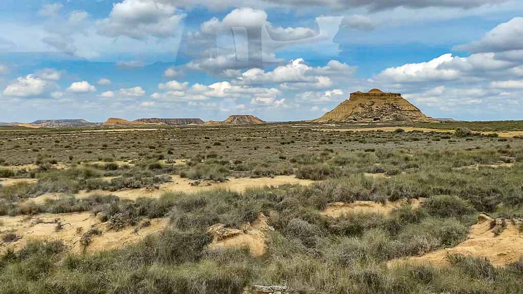 2021-05-03 13-39-13-2-1024 Bardenas Reales