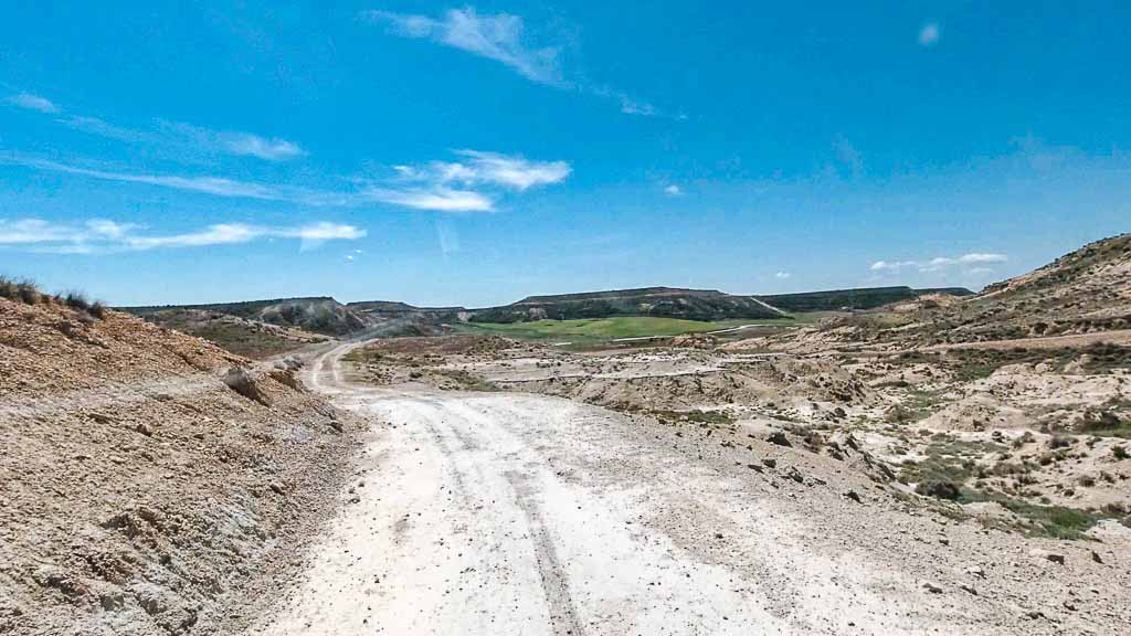 2021-05-06 11-21-01-1-1024 Bardenas Reales