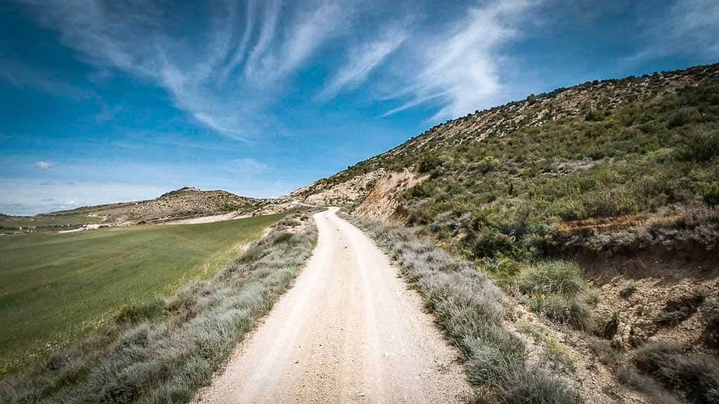 2021-05-06 12-00-35-1-1024 Bardenas Reales