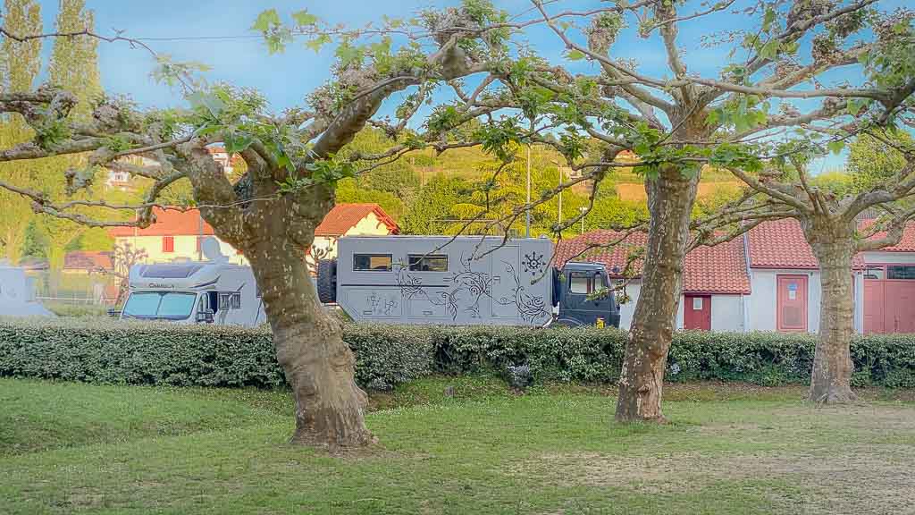 2021-05-07 20-15-56-1024 Pyrenäen Roadtrip