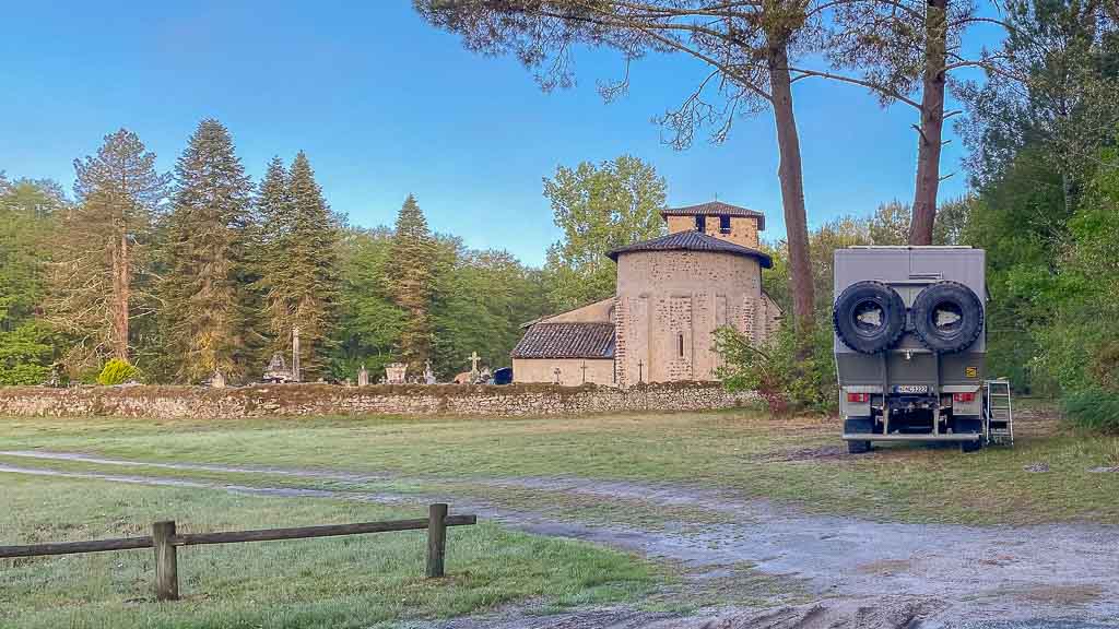 2021-05-10 07-31-40-1024 Pyrenäen Roadtrip