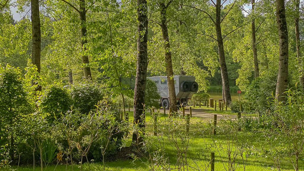 2021-05-13 09-14-21-1024 Pyrenäen Roadtrip