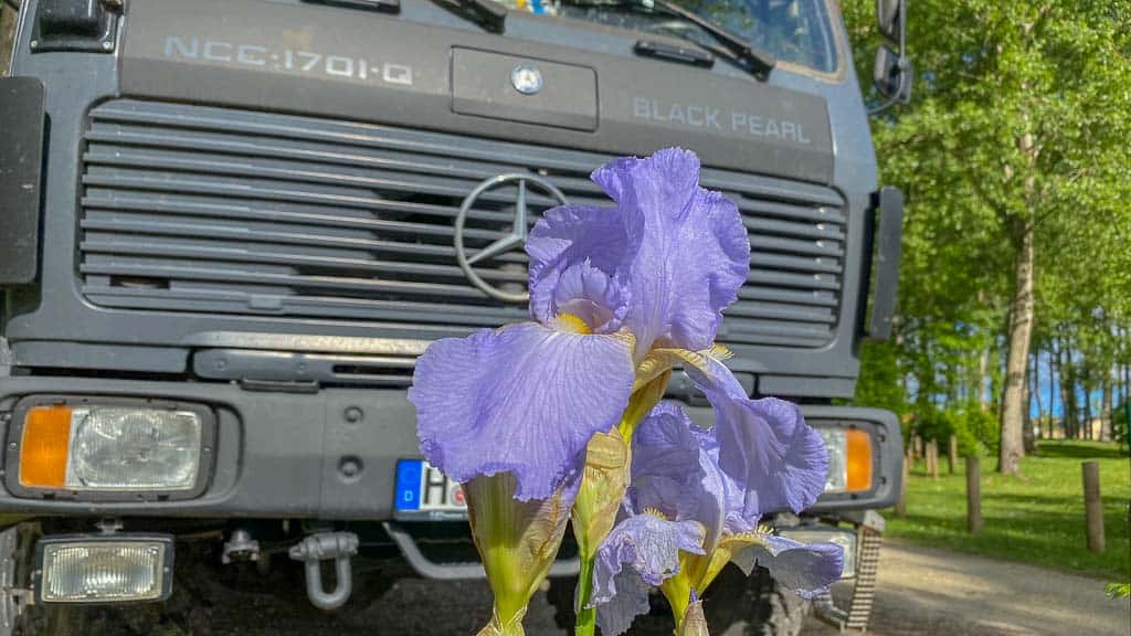 2021-05-13 09-24-44-1024 Pyrenäen Roadtrip