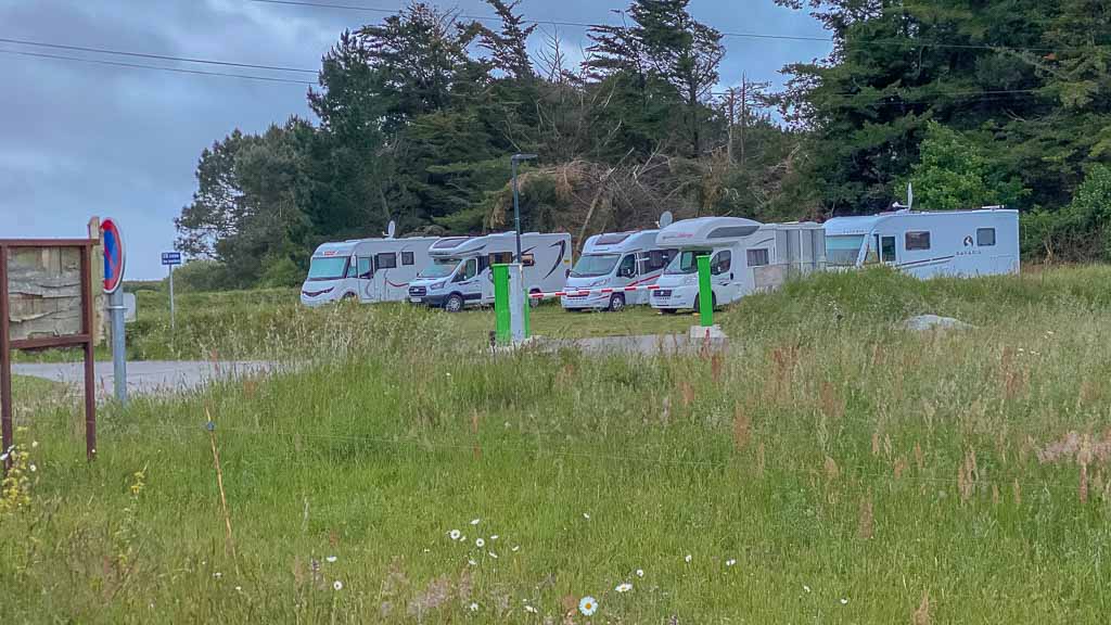 2021-05-15 21-42-26-1024 Pyrenäen Roadtrip