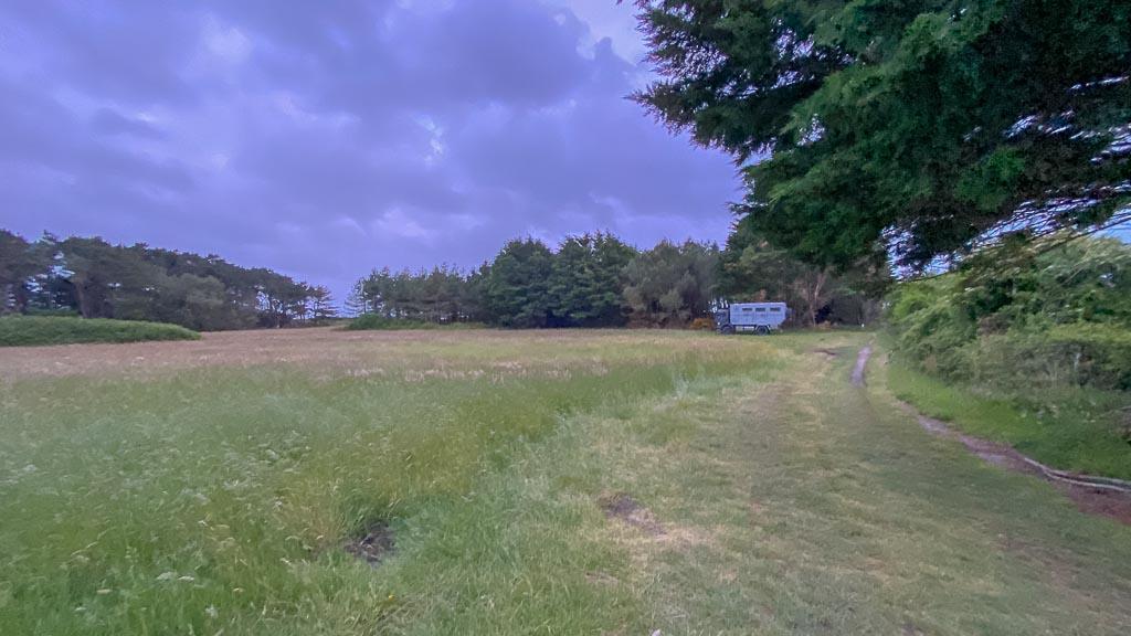 2021-05-15 21-46-48-1024 Pyrenäen Roadtrip