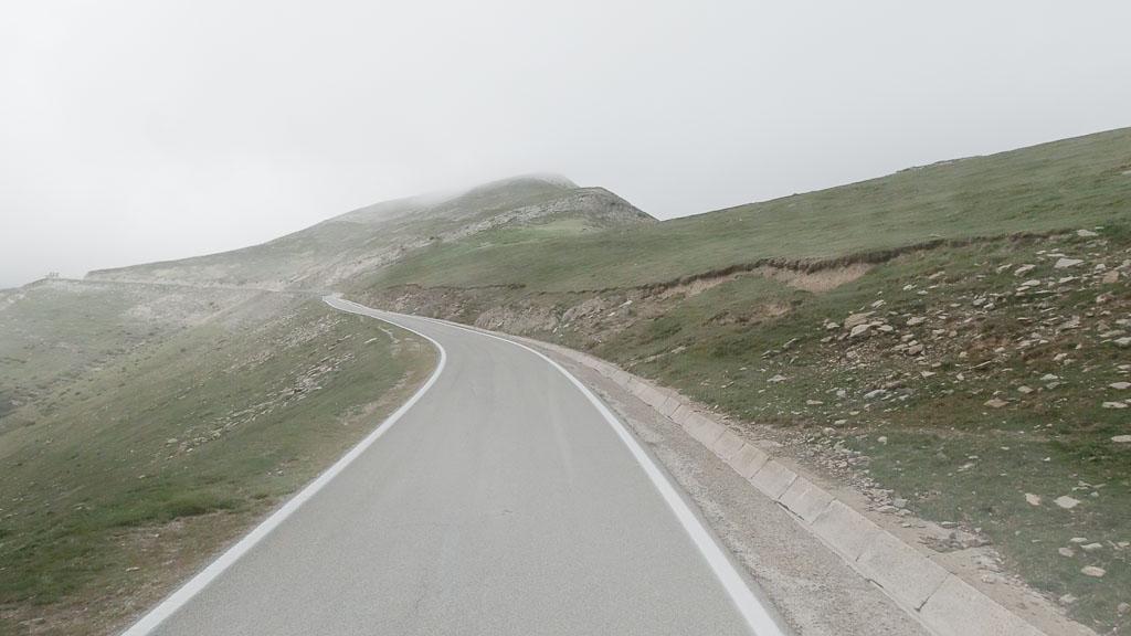 2021-05-16 15-35-41-1024 Pyrenäen Roadtrip