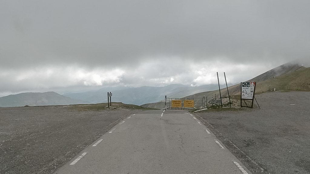 2021-05-16 15-40-18-1024 Pyrenäen Roadtrip