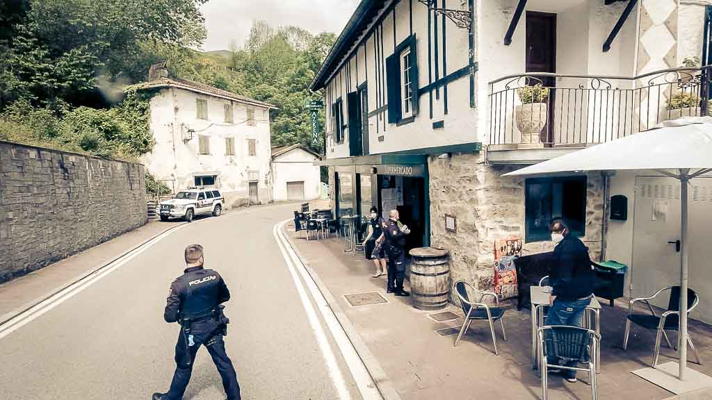 2021-05-16 15-43-10-1024 Pyrenäen Roadtrip