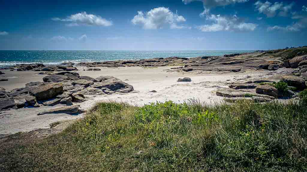 2021-05-17 15-08-21-1024