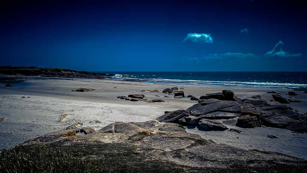 2021-05-17 15-08-28-1024