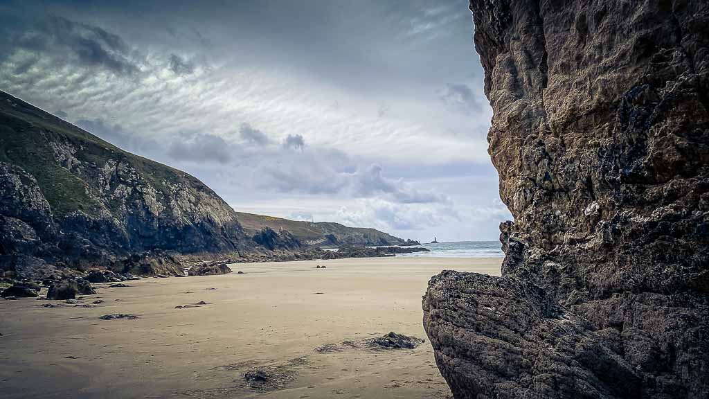 2021-05-19 16-22-52-1024