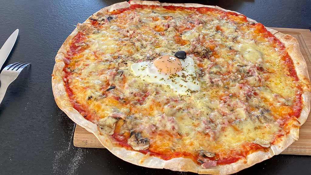 2021-05-20 18-54-56-X-1024