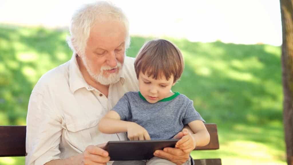 Post ohne Meldeadresse empfangen kann so einfach sein.