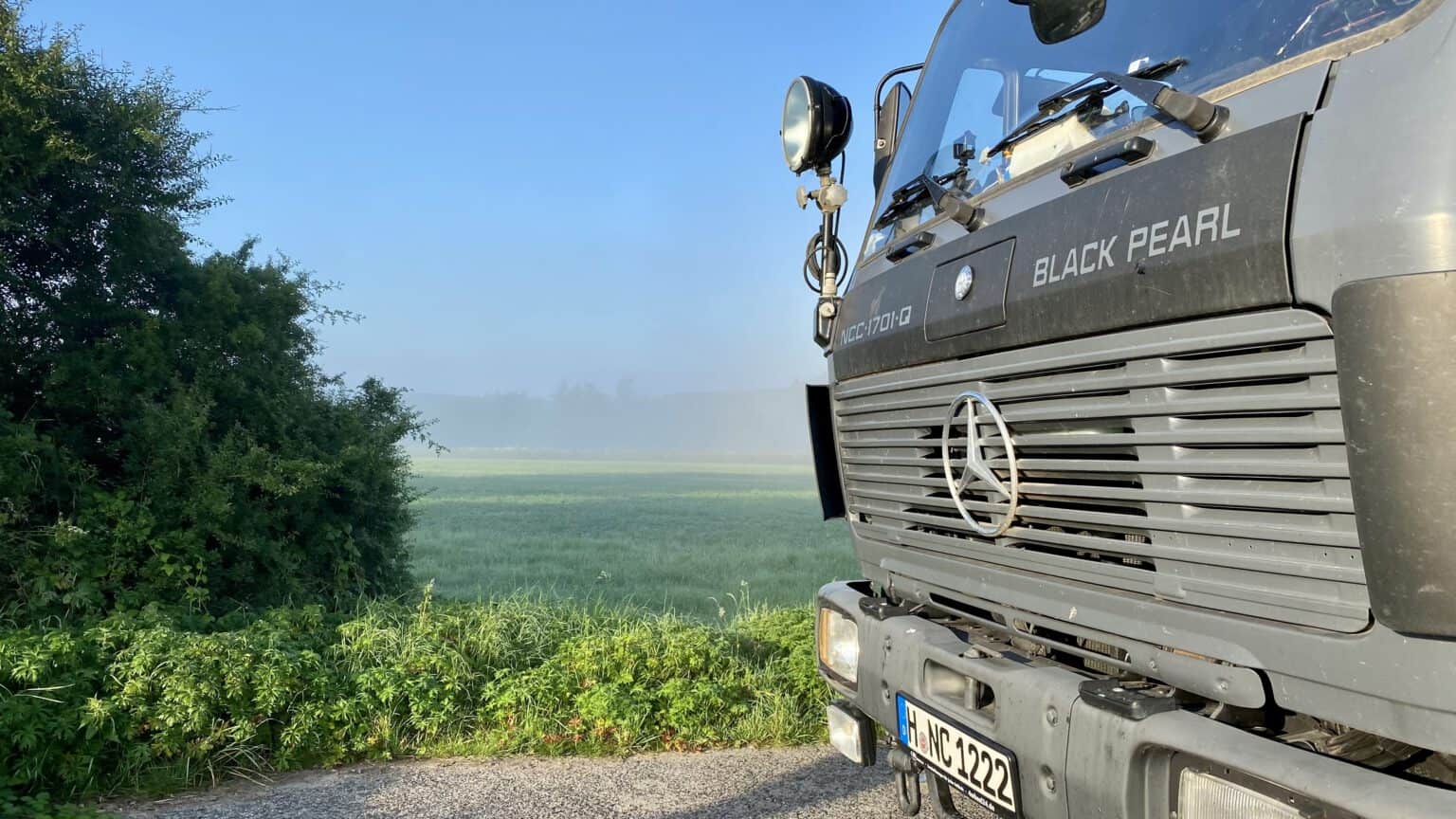 allzeit-bereift.de dauerhaft wohnmobil