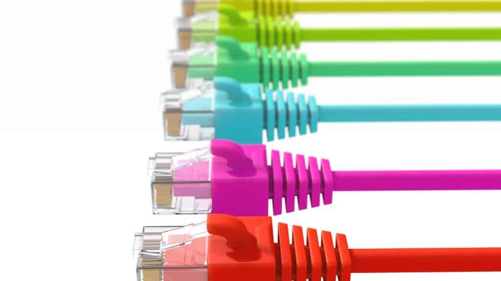 Mobiles Internet ohne Limit im Wohnmobil