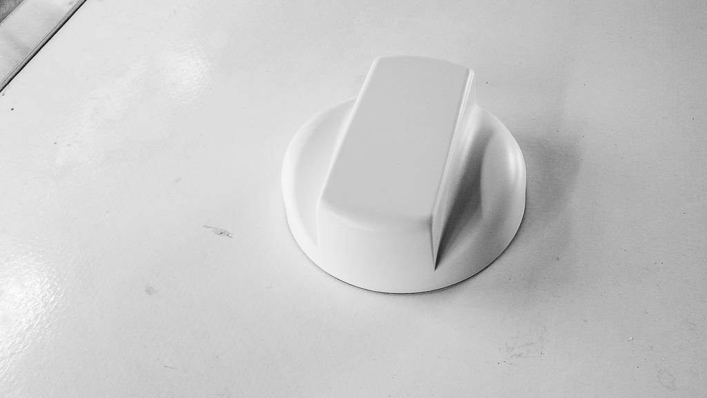 Auf Wohnmobil Montierte-Dachantenne-LGMM-7-27-24-58