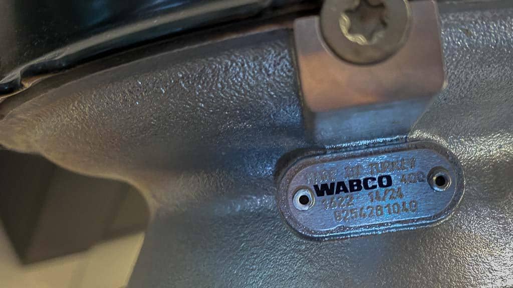 Wabconummer 9254281040