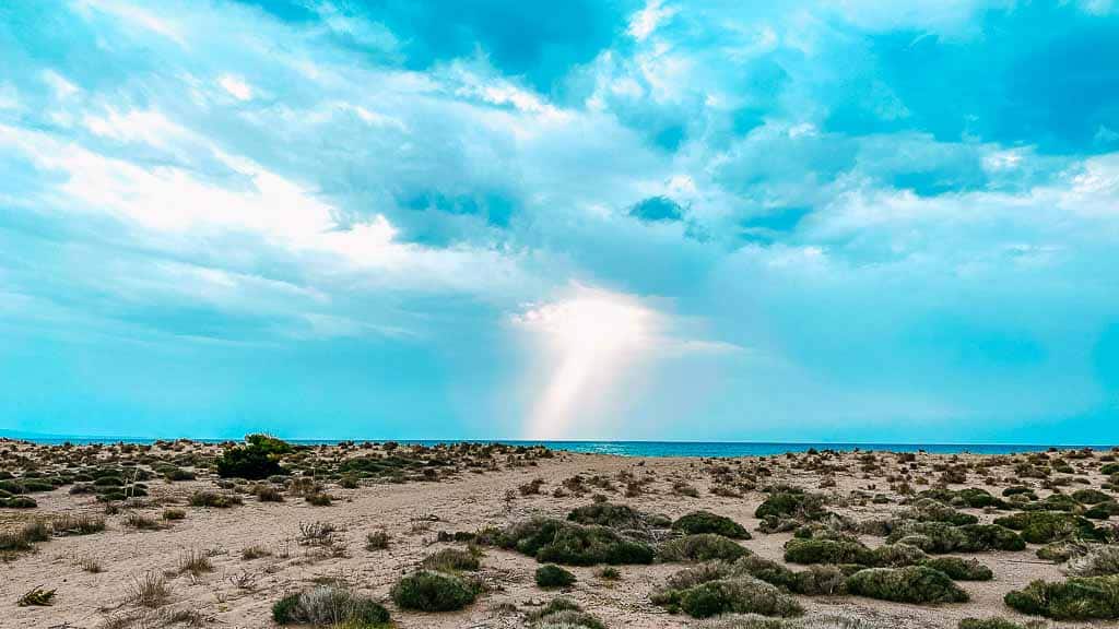 2022-11-20 16-08-58-2-1024