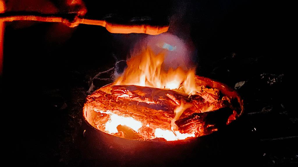 2022-12-18 22-42-29-1024