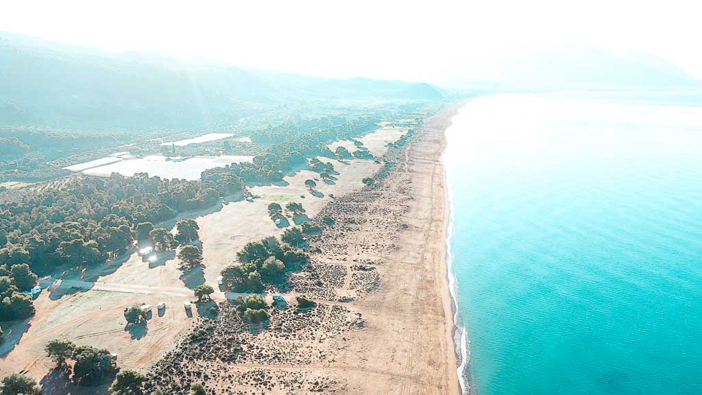 2023-01-01 08-22-21-2-1024 Elea Beach