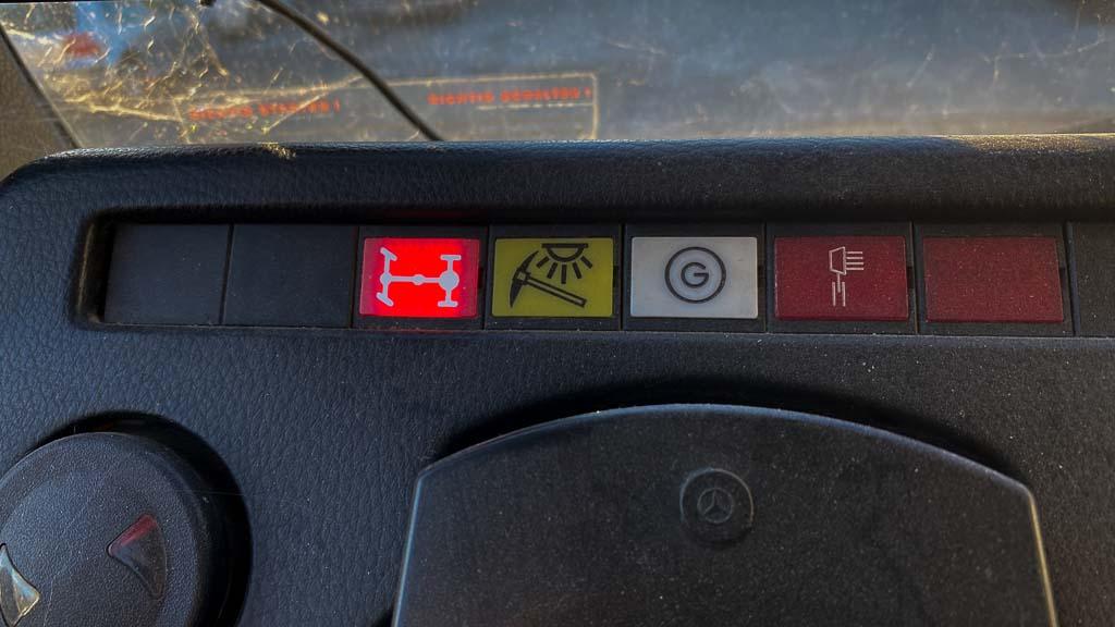 2023-01-05 10-12-43-1024 Differentialleuchte