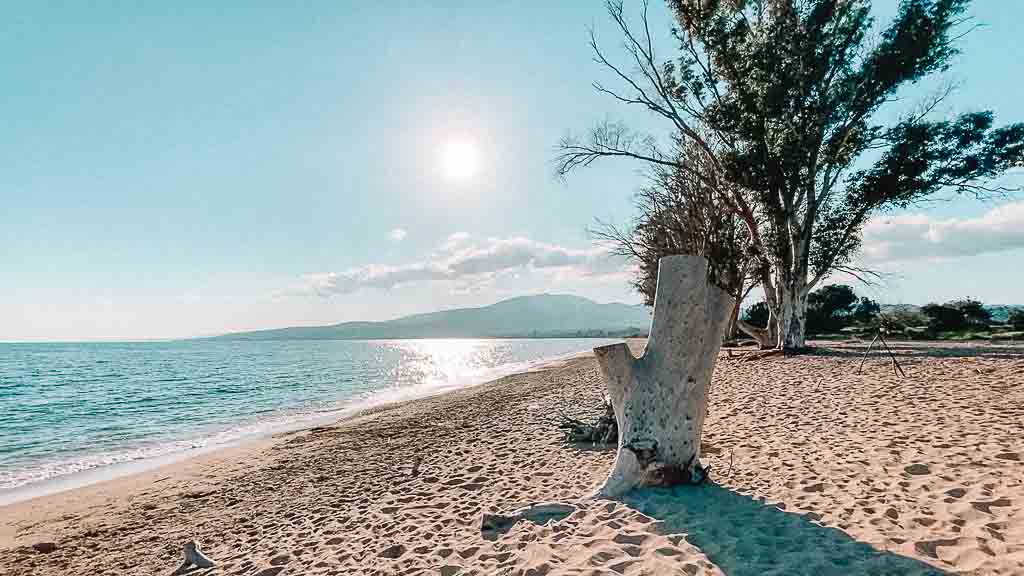 2023-01-06 12-59-47-1-1024 Ein ruhiger Strand