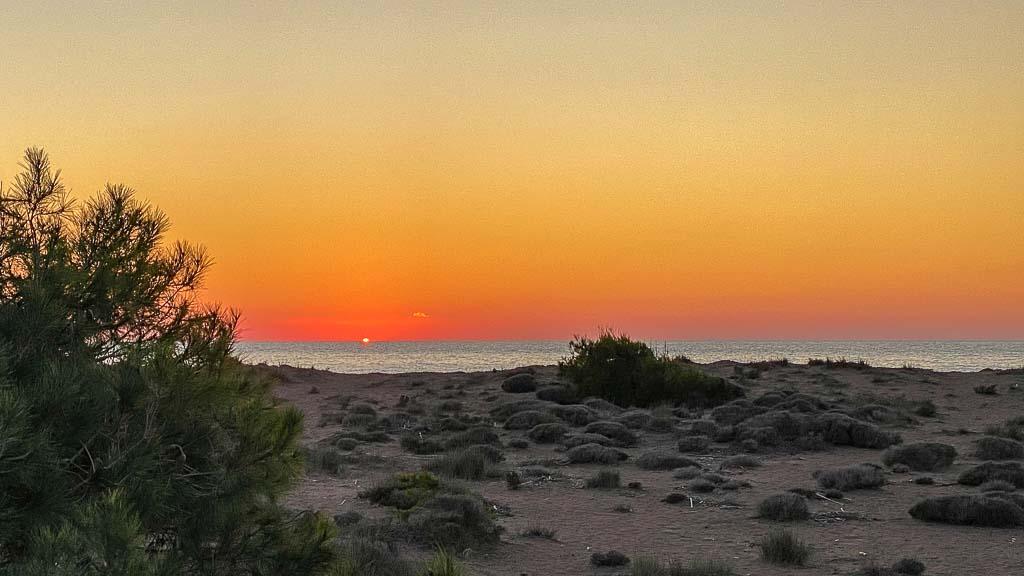 2023-01-15 17-38-49-2-1024