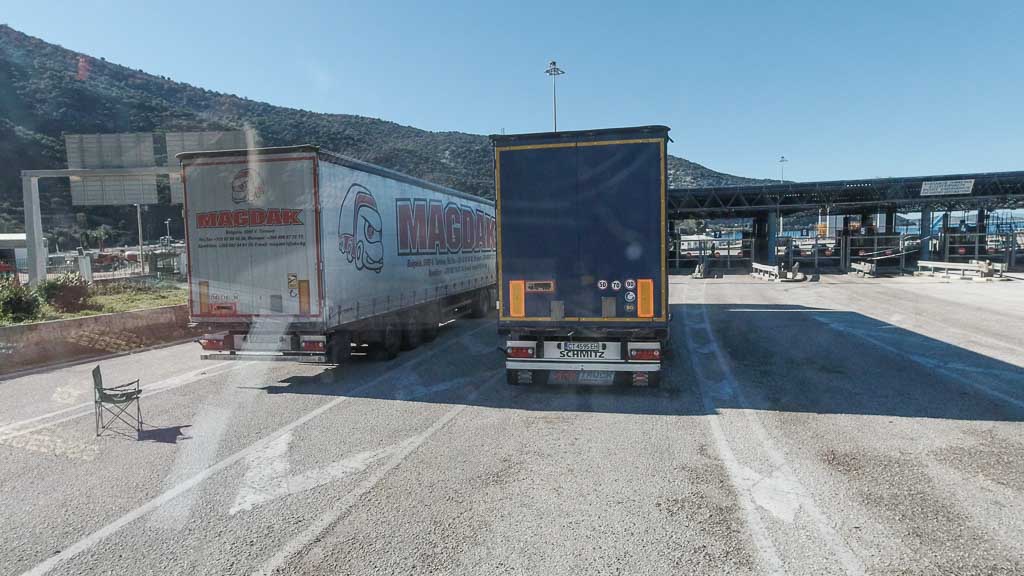 2023-02-01 12-30-21-1-1024