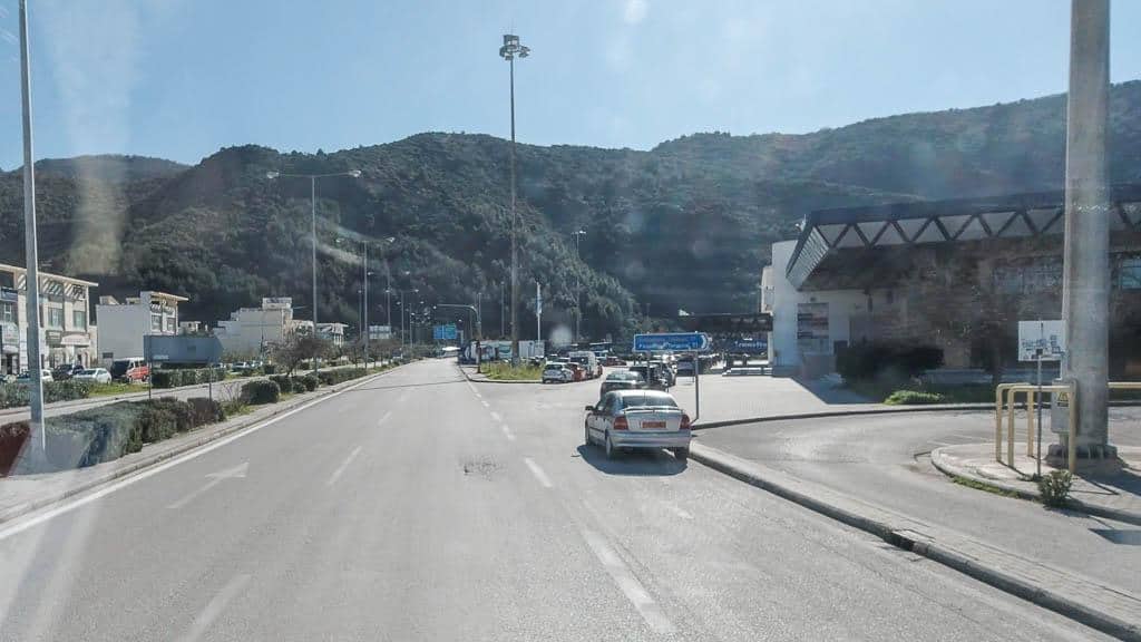 2023-02-01 12-35-49-1-1024