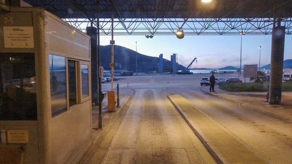 2023-02-01 17-11-23-1-1024