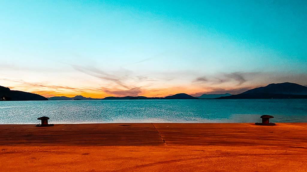 2023-02-01 18-31-06-1024