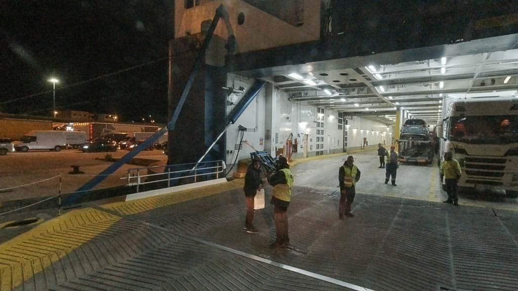 2023-02-02 00-06-21-1-1024