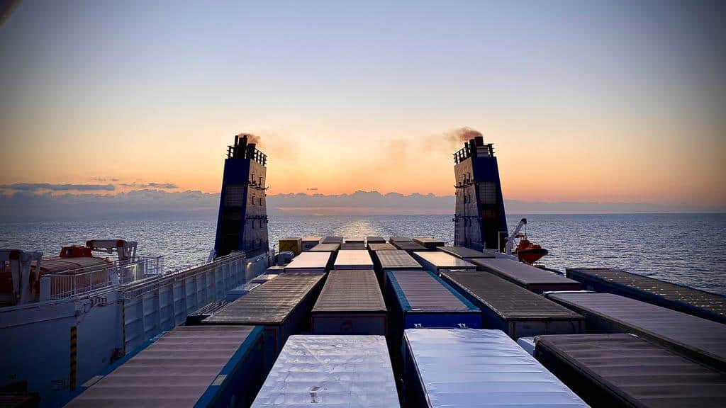 2023-02-02 06-52-23-1024