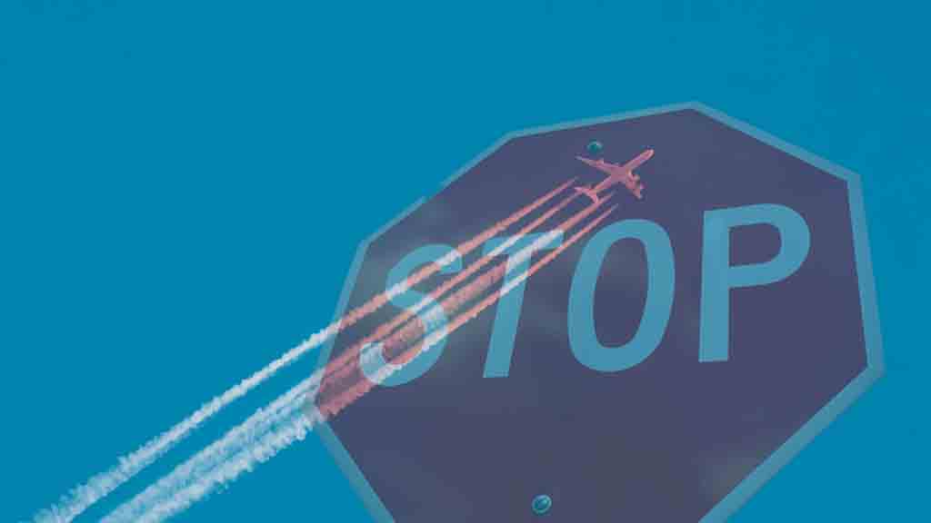 Allzeit-Bereift.de Nachhaltig Reisen Startbild