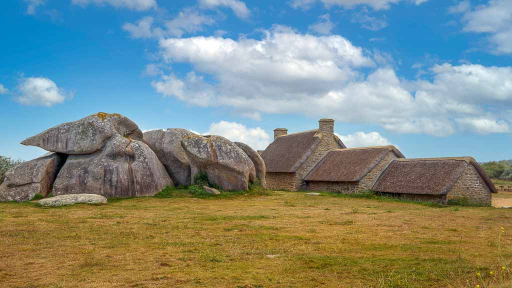 Allzeit-Bereift.de Bretagne Meneham Rückseite