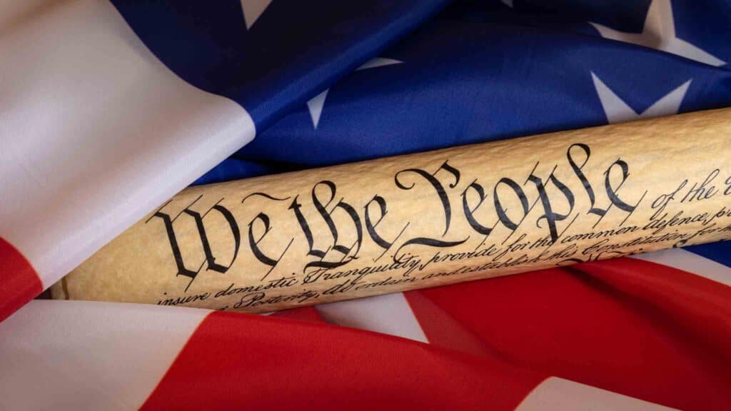 Allzeit-Bereift.de We The People Unabhängigkeitstag 2048