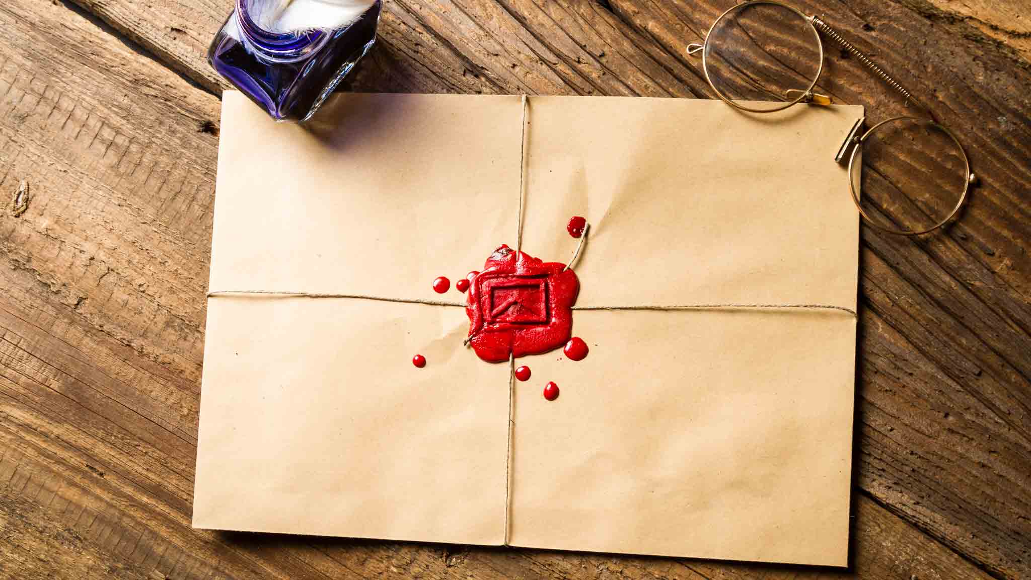 Impressum Datenschutzerklärung