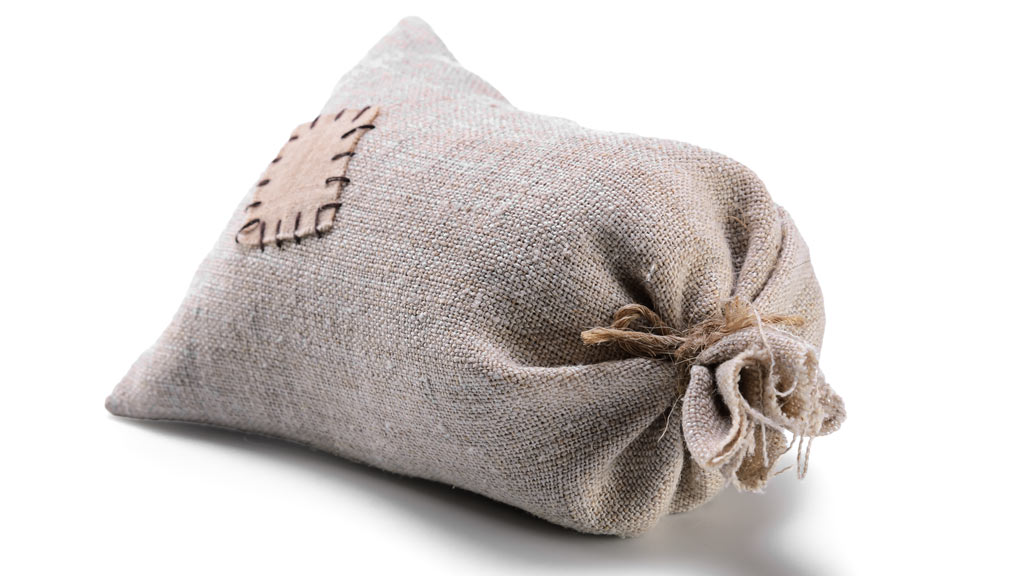 Wohnmobil-Zubehör Praktisch nützlich