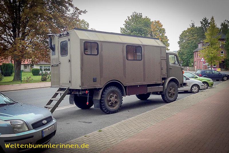 To-Do or not To-Do, das ist jetzt die Frage