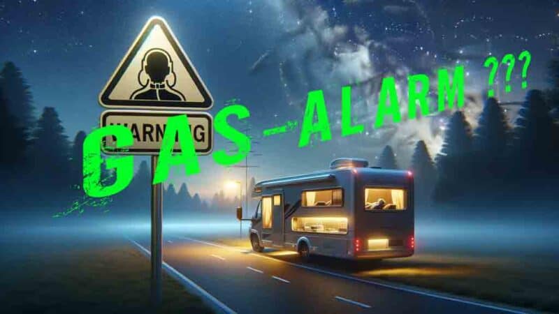 Narkosegas Alarm im Wohnmobil Allzeit Bereift 1024